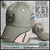 Gorra BERSA - COMBINADA