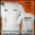 Remera Bersa Signature - comprar online