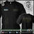 Remera Bersa Signature