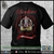 Remera Bomberos 042