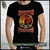 Remera Bomberos Forestales