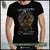 Remera Bomberos Unete o vive como es resto