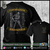 Remera Brechero