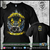 Remera Buzos Tacticos ARA