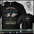Remera Caídos en Malvinas