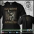 Remera Cazador Arquero