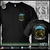 Remera CAZADOR Ejercito Argentino
