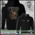 Campera Cazador KS1