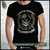 Remera Cuerpo de Infantería PBA