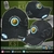 Gorra Ejercito Argentino