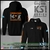 Campera OPERADOR CANINO K9