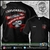 Remera Explorador Ejercito Argentino