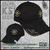 Gorra FUERZA AEREA ARGENTINA
