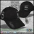 Gorra GLOCK DUO
