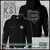 Campera Glock Mancha