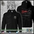 Campera Glock Operator