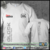 Remera Glock Signature - buy online