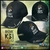 Gorra Keep Calm