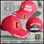 Gorra Safety Officer