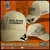 Gorra Wilson Combat