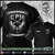 Remera Grupo Prevención Motorizada