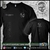 Remera Infinity Signature