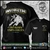 Remera Instructor de Fuerzas Especiales