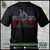 Remera Legión Extrangera