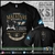 Remera Malvinas 2022