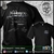 Remera Maverick Mossberg