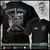 Remera Mecanico Armero