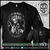 Remera Ni un paso atras