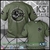 Remera KS1 OPERADOR TACTICO
