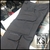 Pantalon Tactico KS1 - buy online