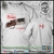 Remera Perazzi MX2000