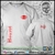 Remera Perazzi Signature
