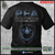 Remera PFA Bomberos on internet