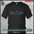 Remera PFA Bomberos - buy online