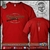 Remera Remington 783 - buy online