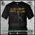 Remera Si quieres la paz...