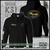 Campera Sig Sauer