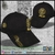Gorra SIG SAUER DUO