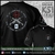 Remera SNIPER DE UN LUGAR