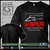 Remera SNIPER REUNION