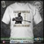 Remera Sniper Solución Inmediata - buy online