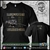 Remera Sniper Solución Inmediata