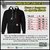 Campera Browning - buy online