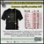 Remera Malvinas 2024 - buy online