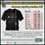 Remera Animal Tactico - buy online