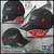 Gorra Tanfoglio Combinada
